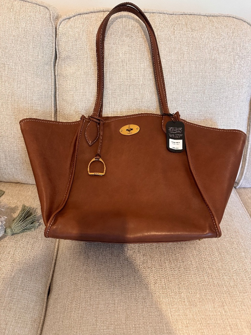 Margot bag